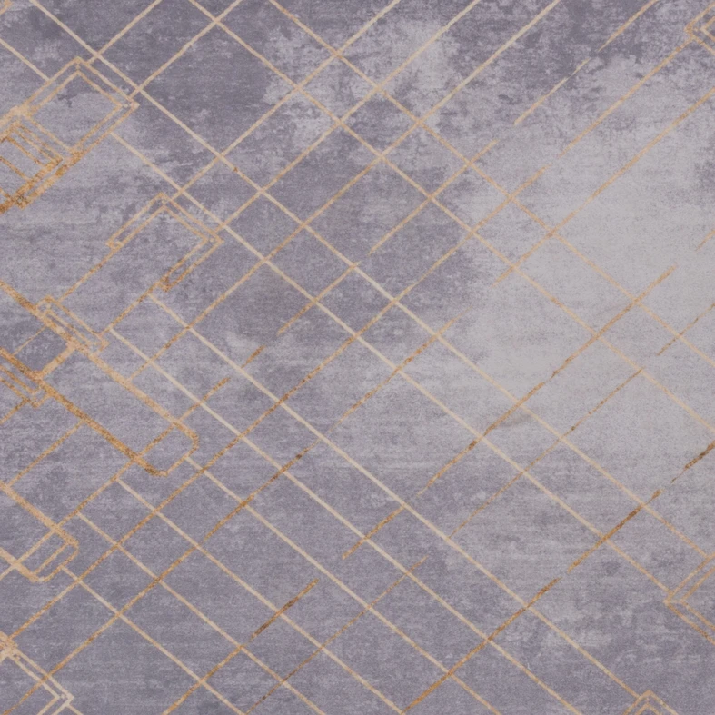 Koberec PRINTO 006 80 x 140 cm