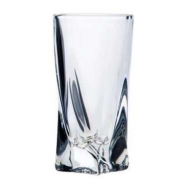 Pohár na likér QUADRO 50 ml