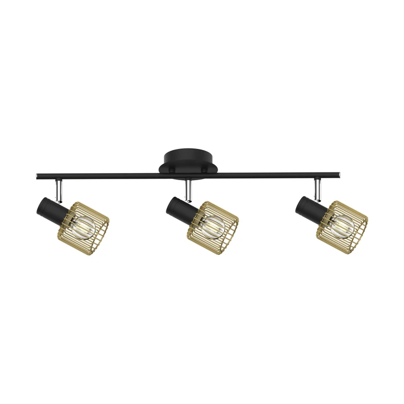 Stropné svietidlo MARTIN TK171206-3