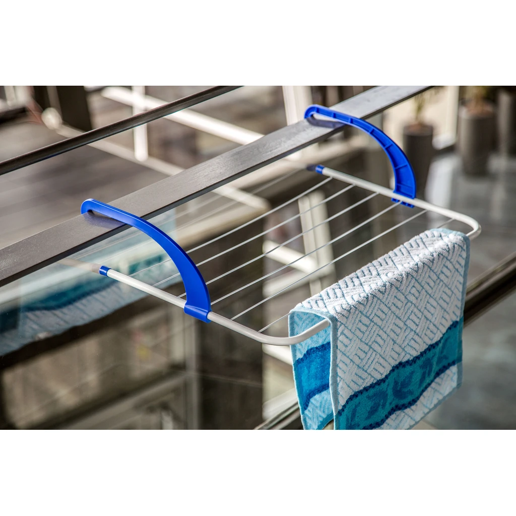 Balkónový sušiak SMART