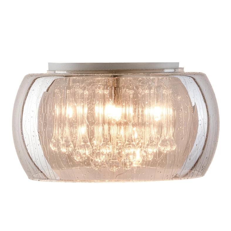 Stropné svietidlo RAIN