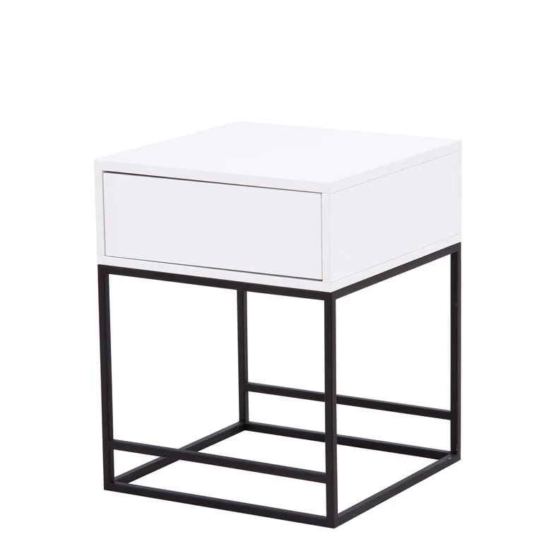 Nočný stolík KAMARA 1SZ