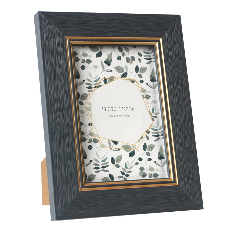 Fotorámik 10x15 cm