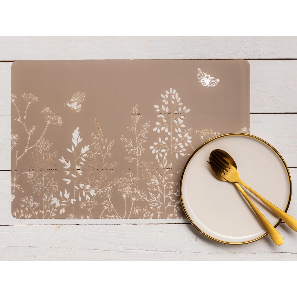 Podložka na stôl LÚKA 28,5 x 43,5 cm