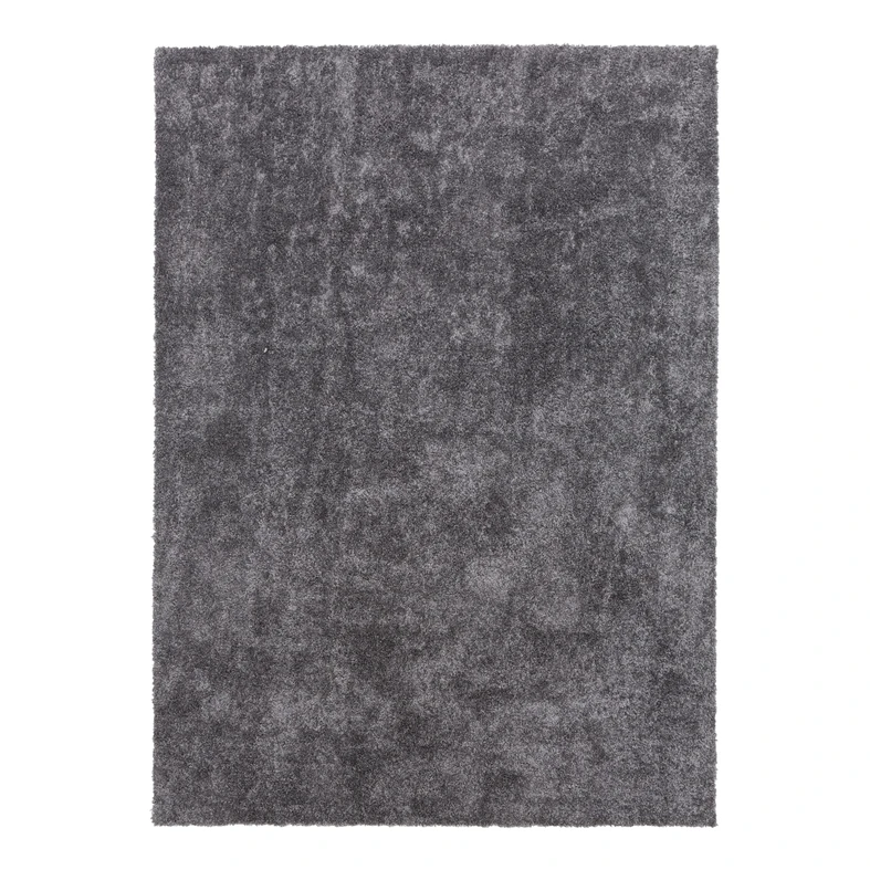 Koberec LAVER 120 x 170 cm