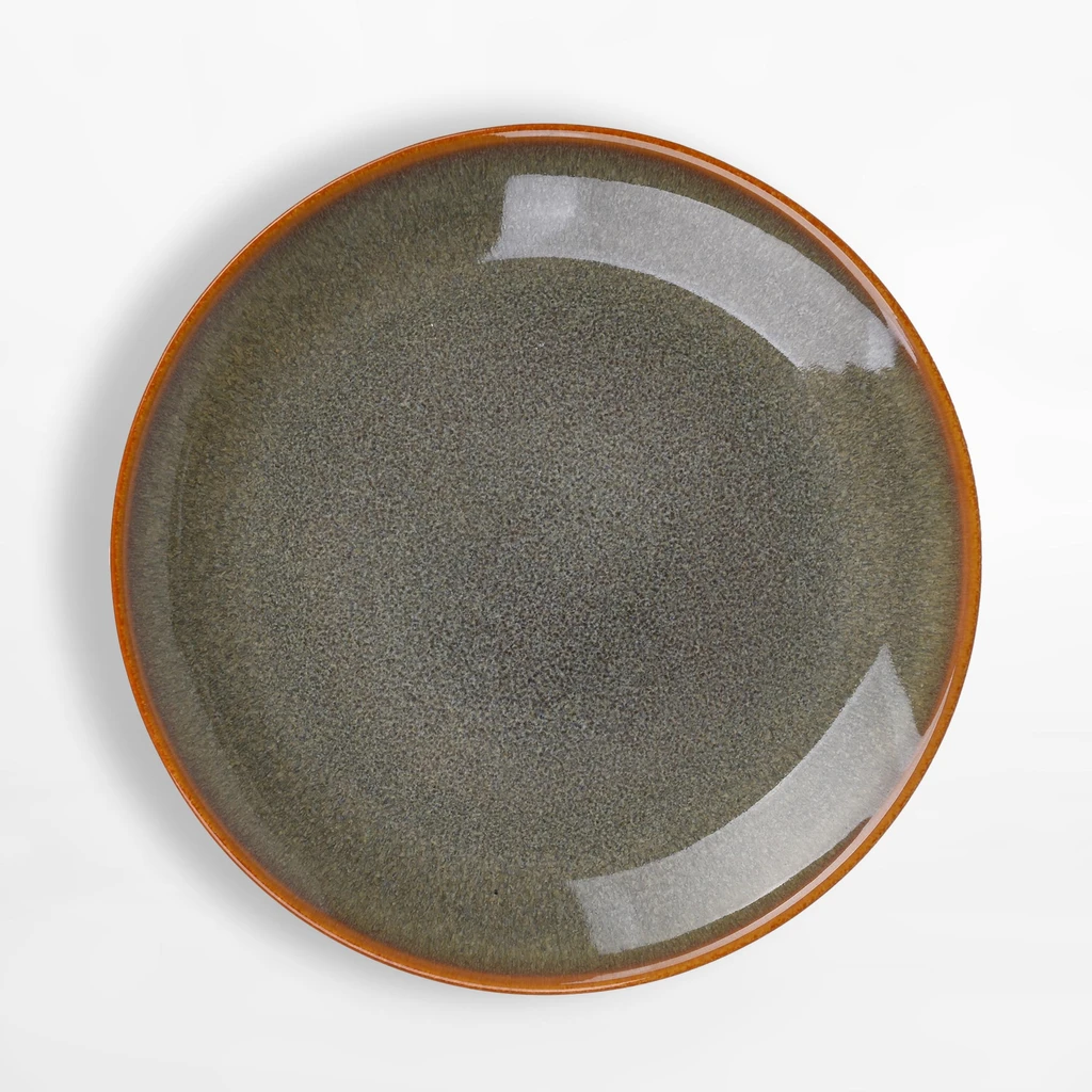 Jedálenská súprava MODAR GREY, 16-dielna