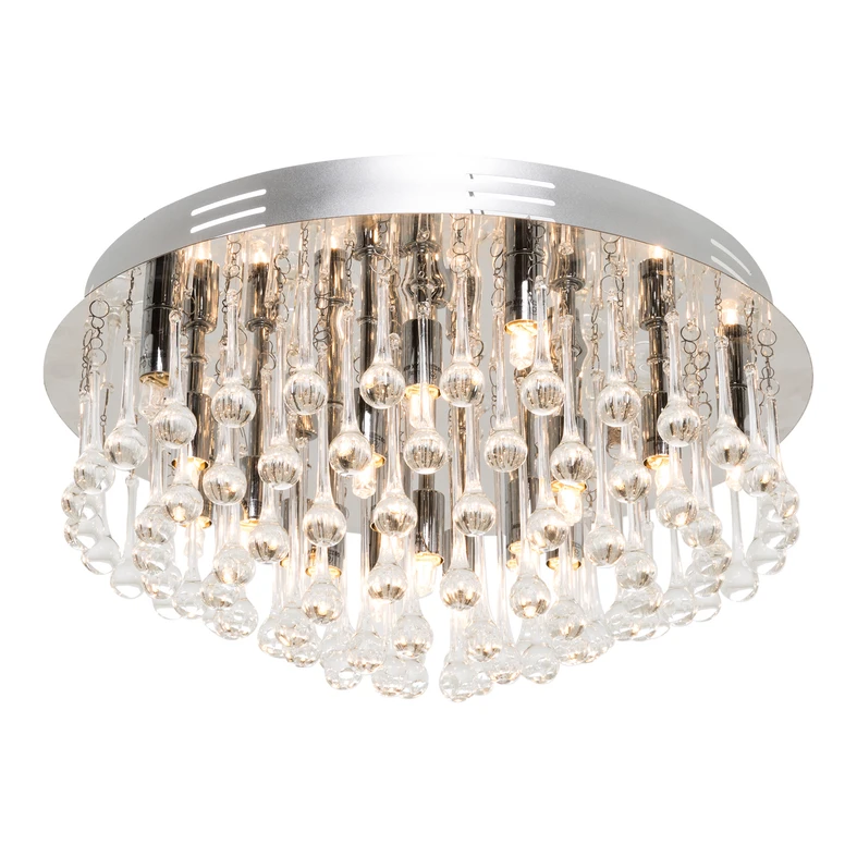 Stropné svietidlo SERPENTIS RLX92350-20