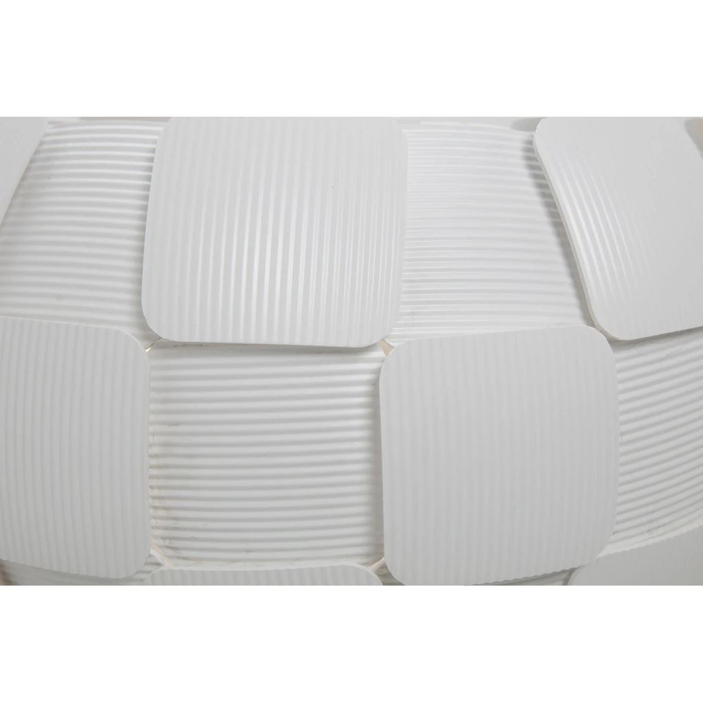 Závesné svietidlo SOLE 3