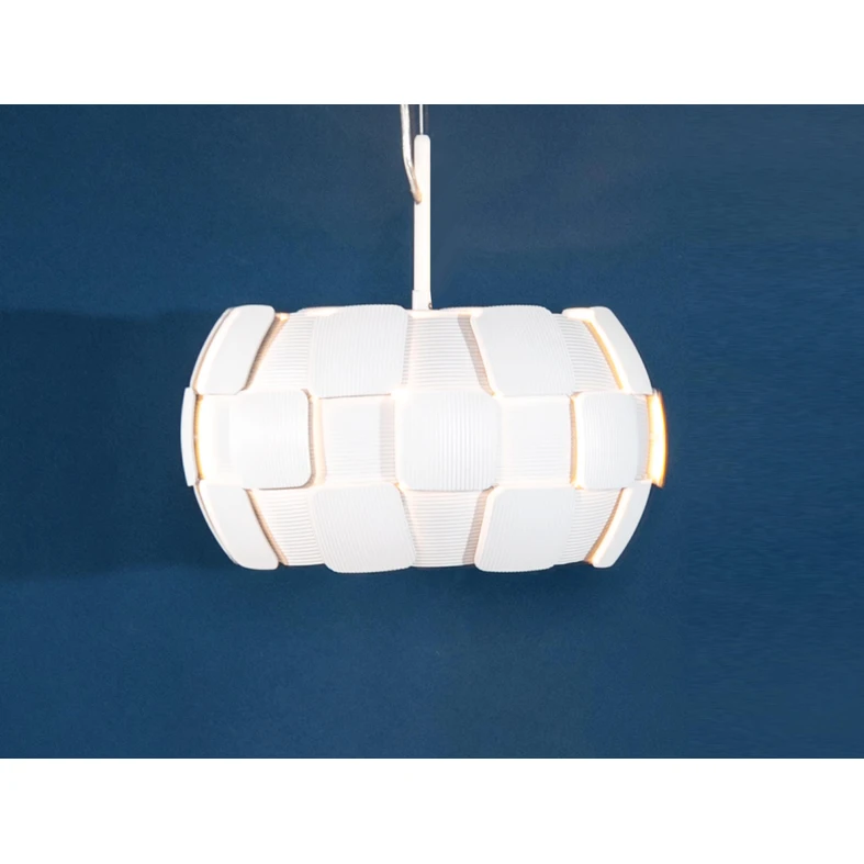 Závesné svietidlo SOLE 3