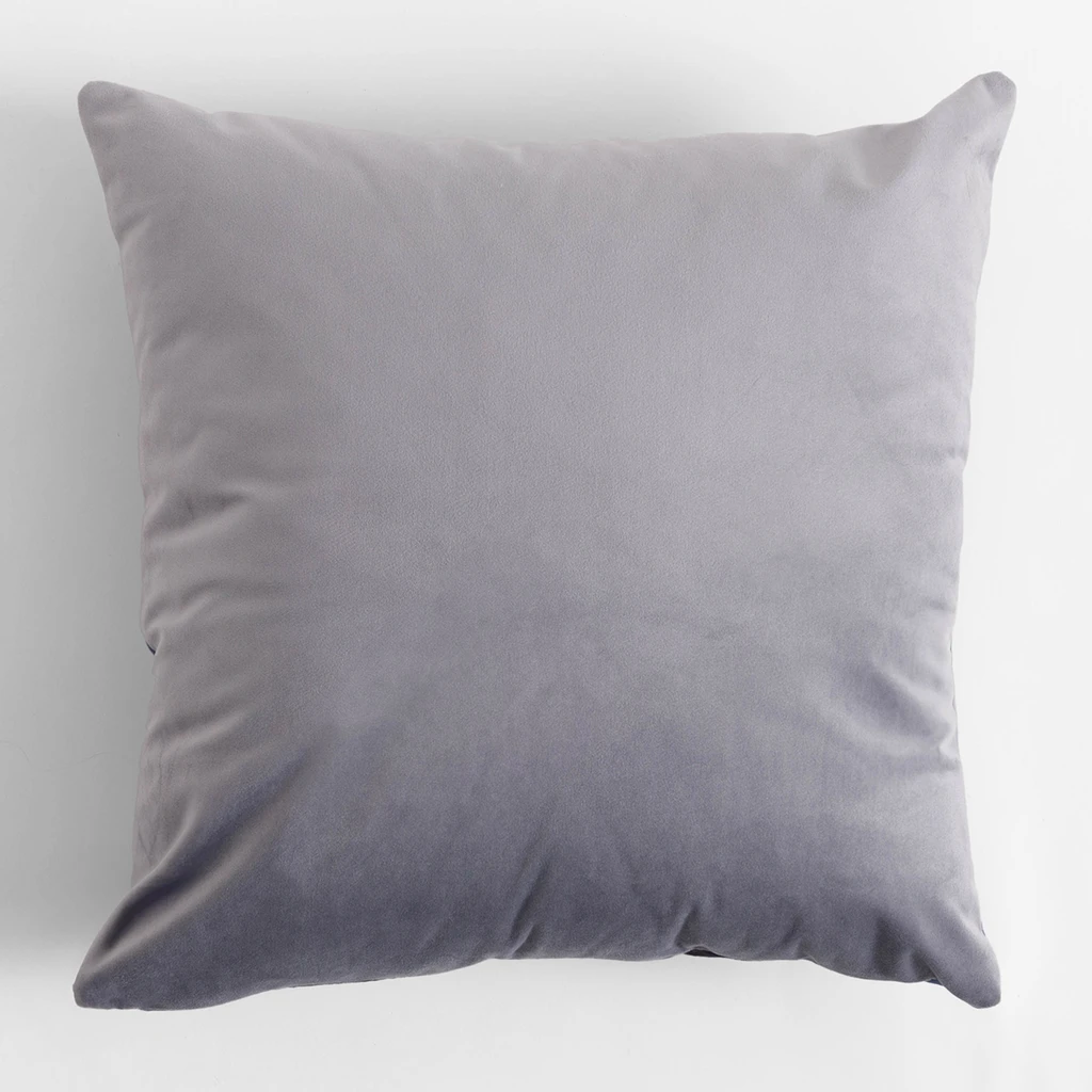 Dekoračný vankúš PES francúzsky buldog 50x50 cm