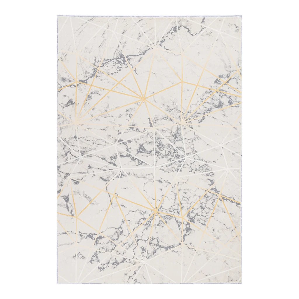 Mramorový koberec DELTA 120x170 cm