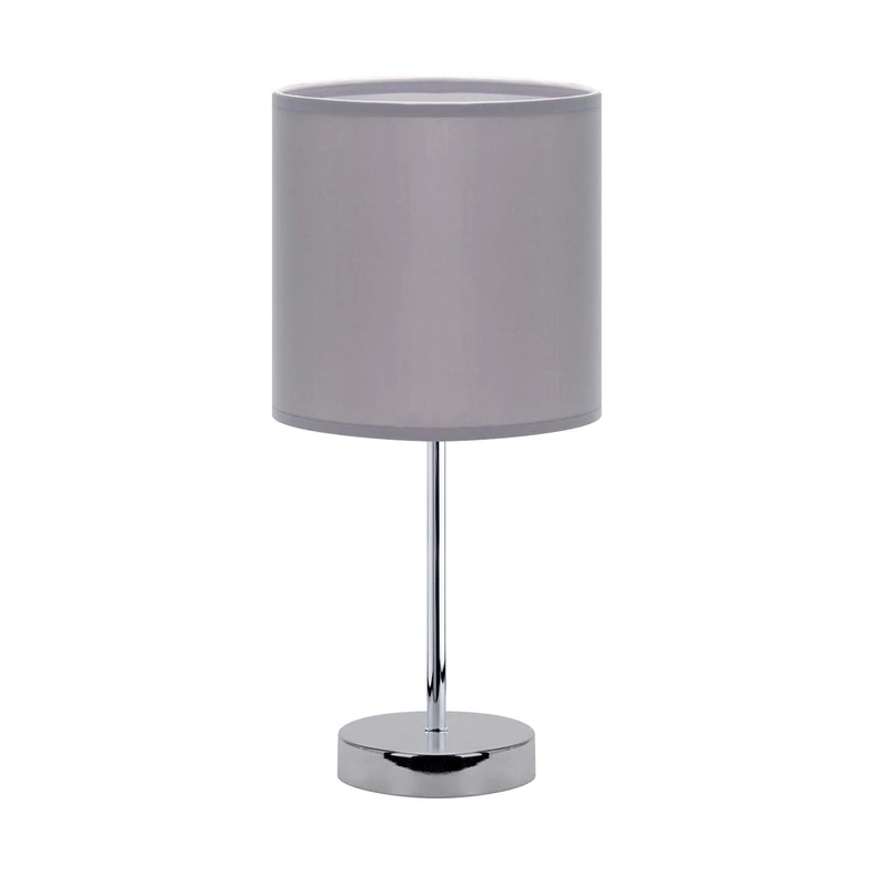 Stolná lampa AGNES 03147