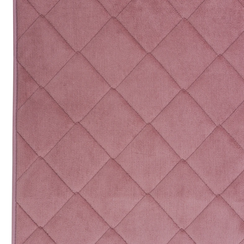 Koberec FOSCA 51x76 cm