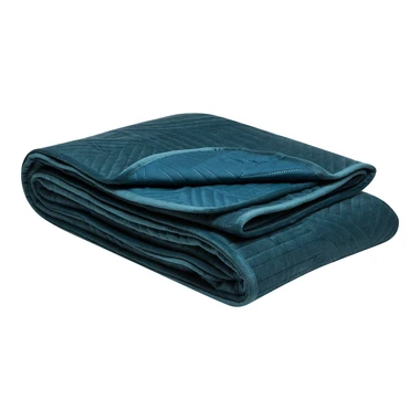 Vrchná prikrývka na posteľ SENSO 220 x 240 cm