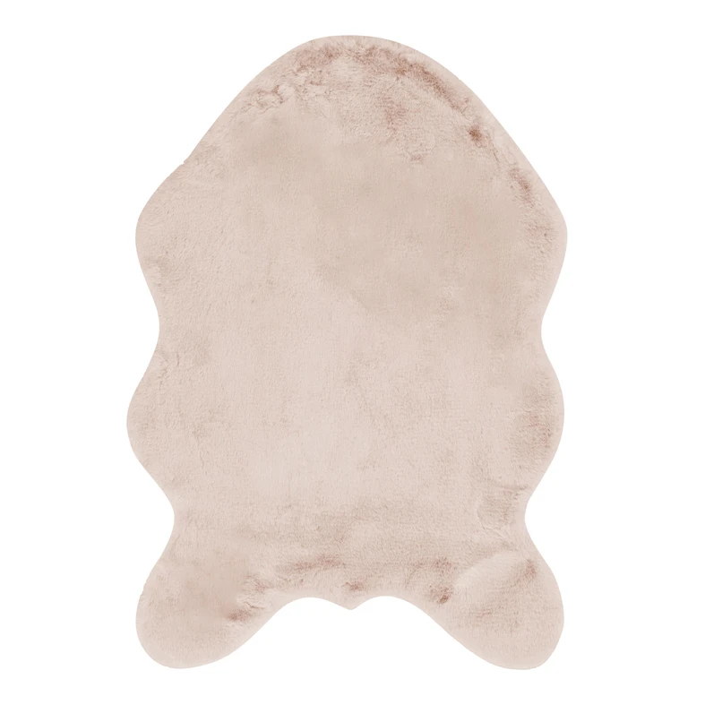 Koberec RABBII 60x90 cm