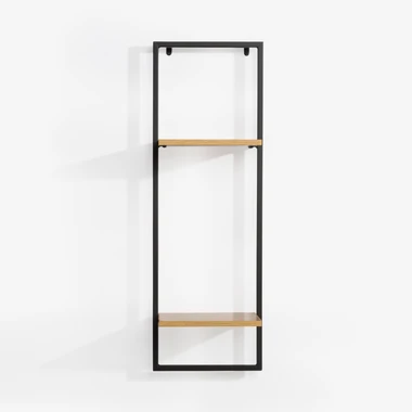 Nástenná polica FORTONO