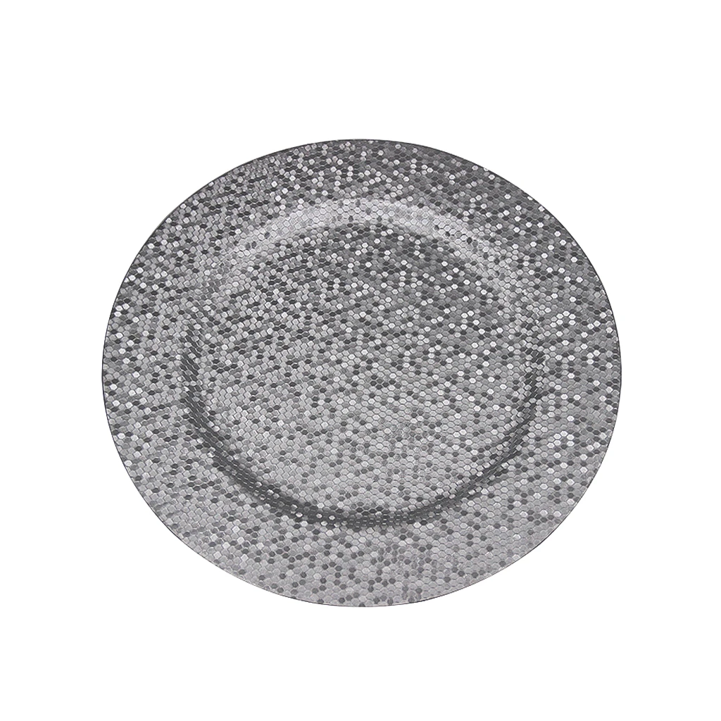 Ozdobný tanier 33 cm