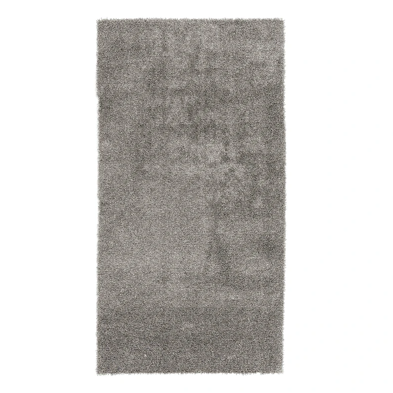 Koberec MONA 80 x 150 cm