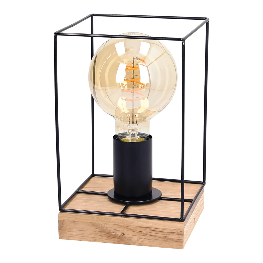 Stolné svietidlo GRETTER 819408174