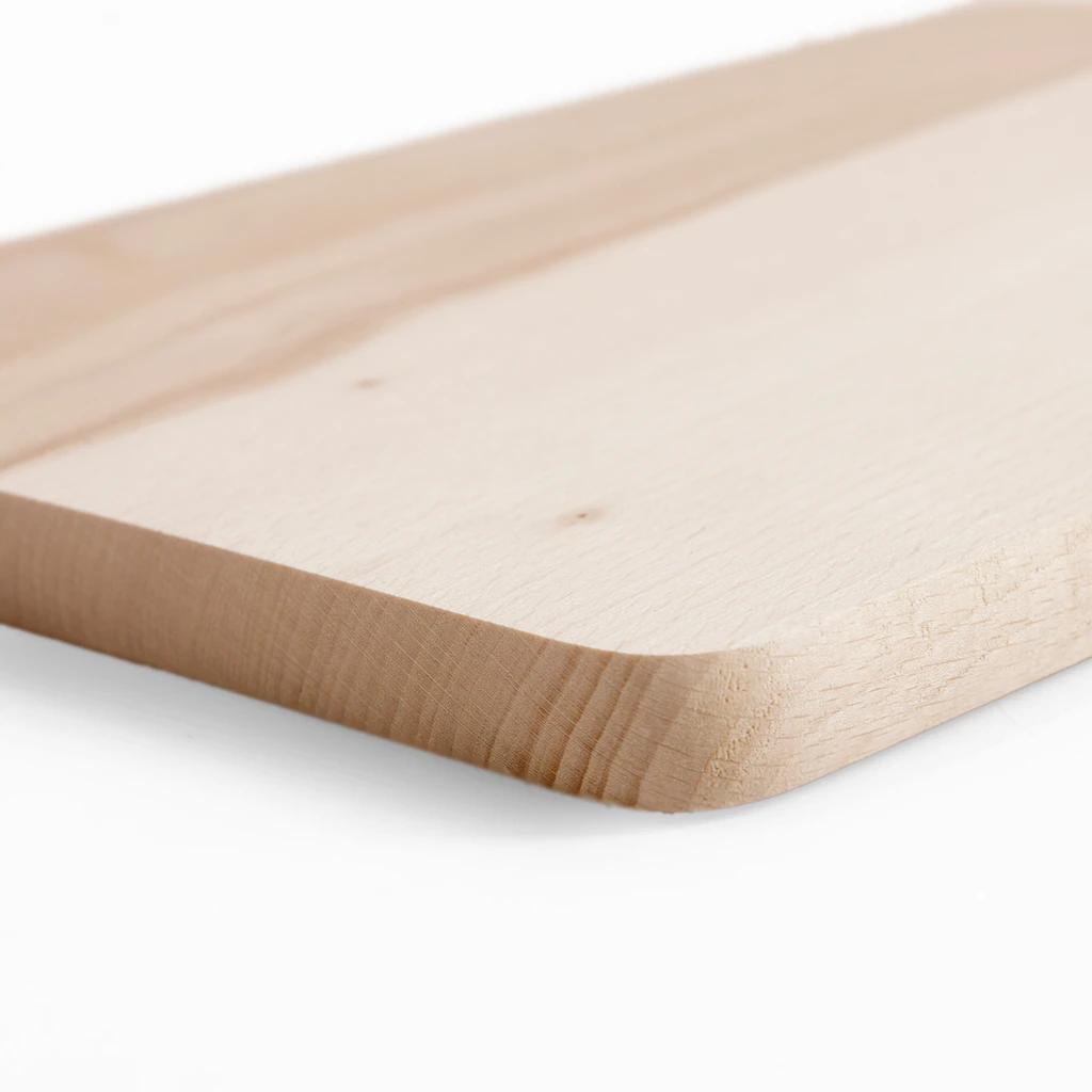 Veľká doska na zeleninu