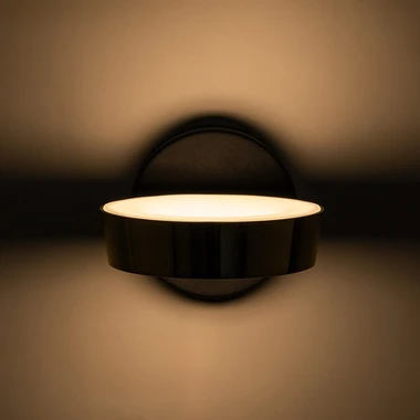 Nástenné svietidlo LED LARA 13 cm