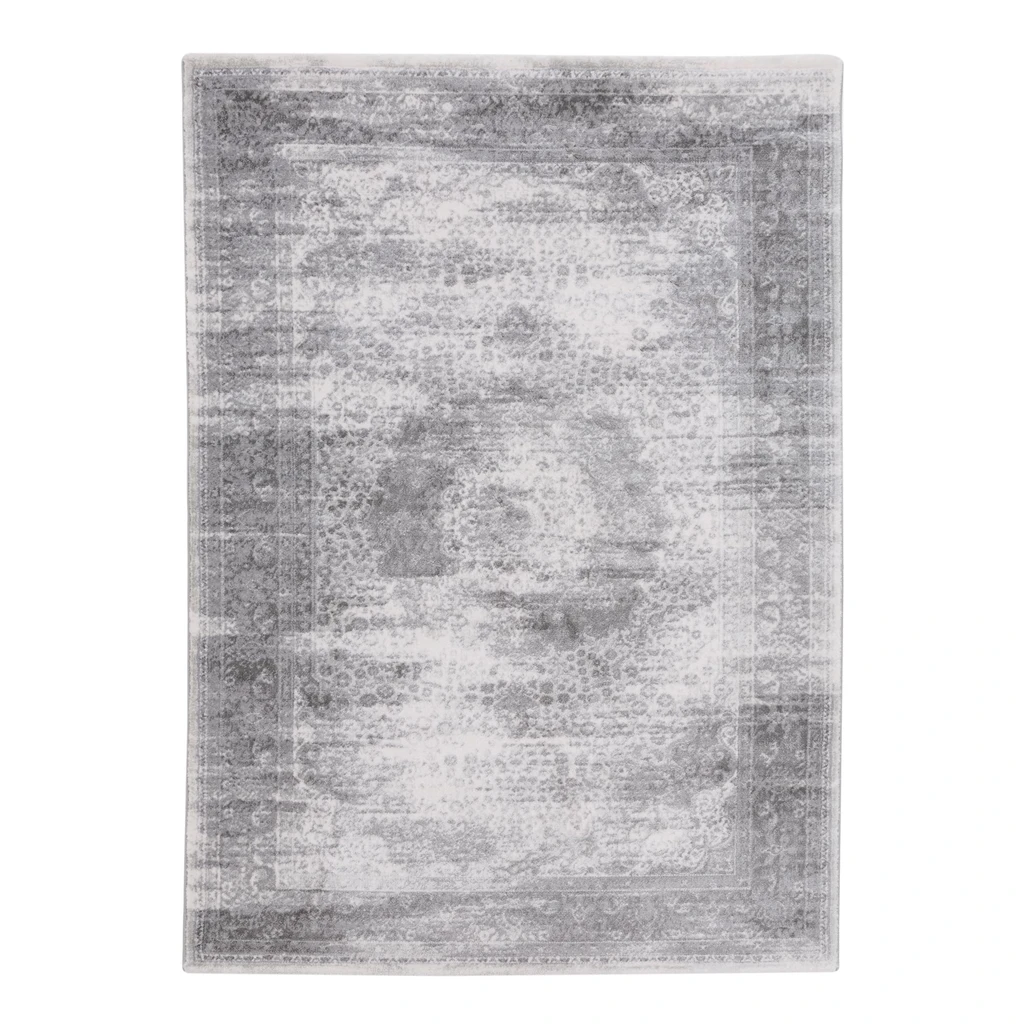 Koberec GALIA 80 x 150 cm