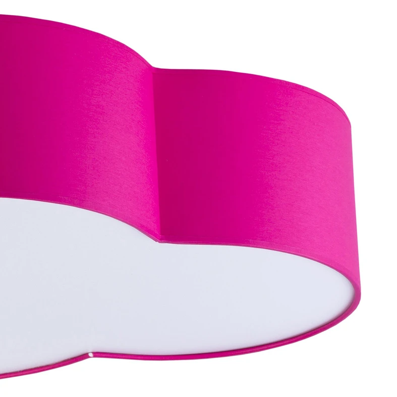 Stropné svietidlo CLOUD 1535