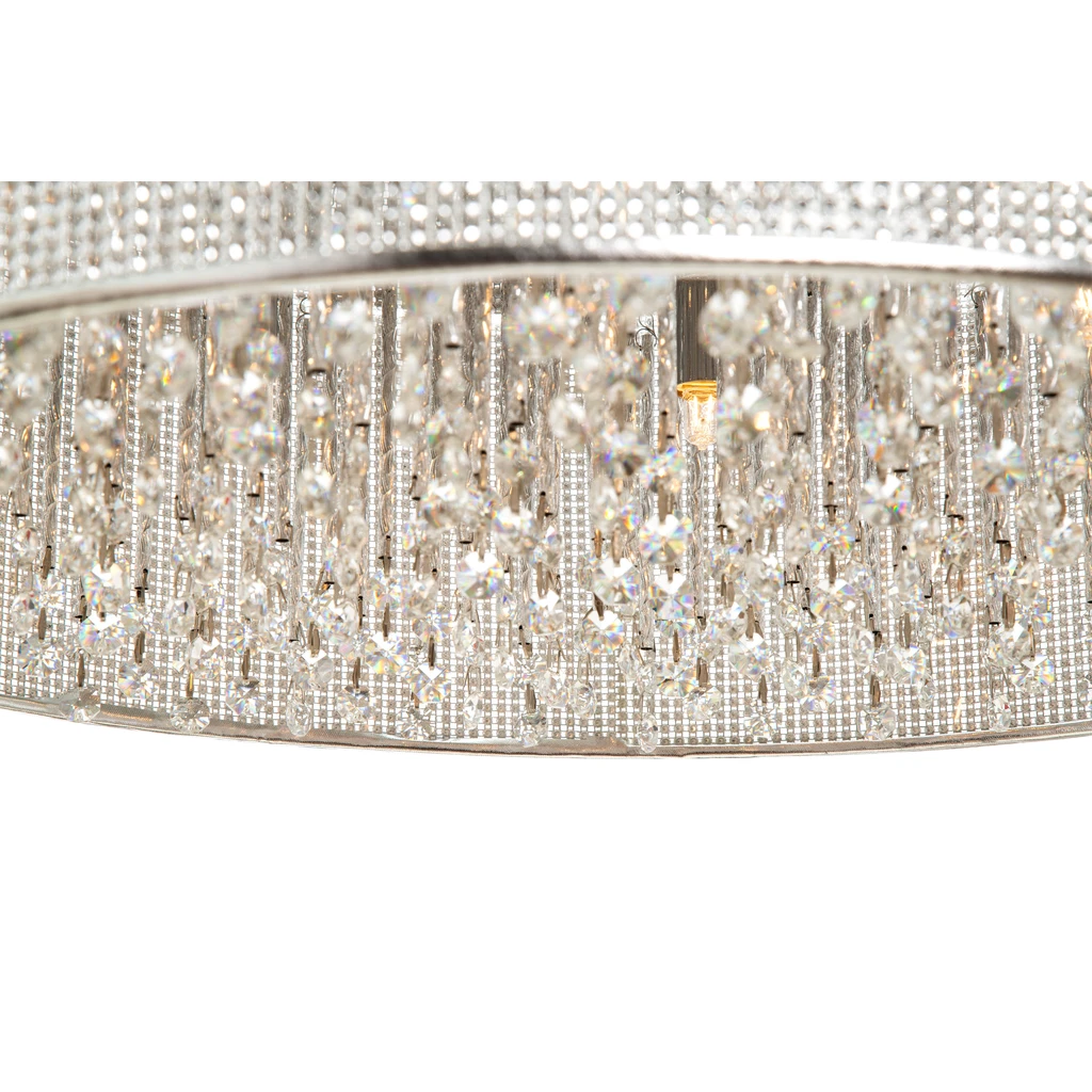 Závesné svietidlo BLINK P0173-05W