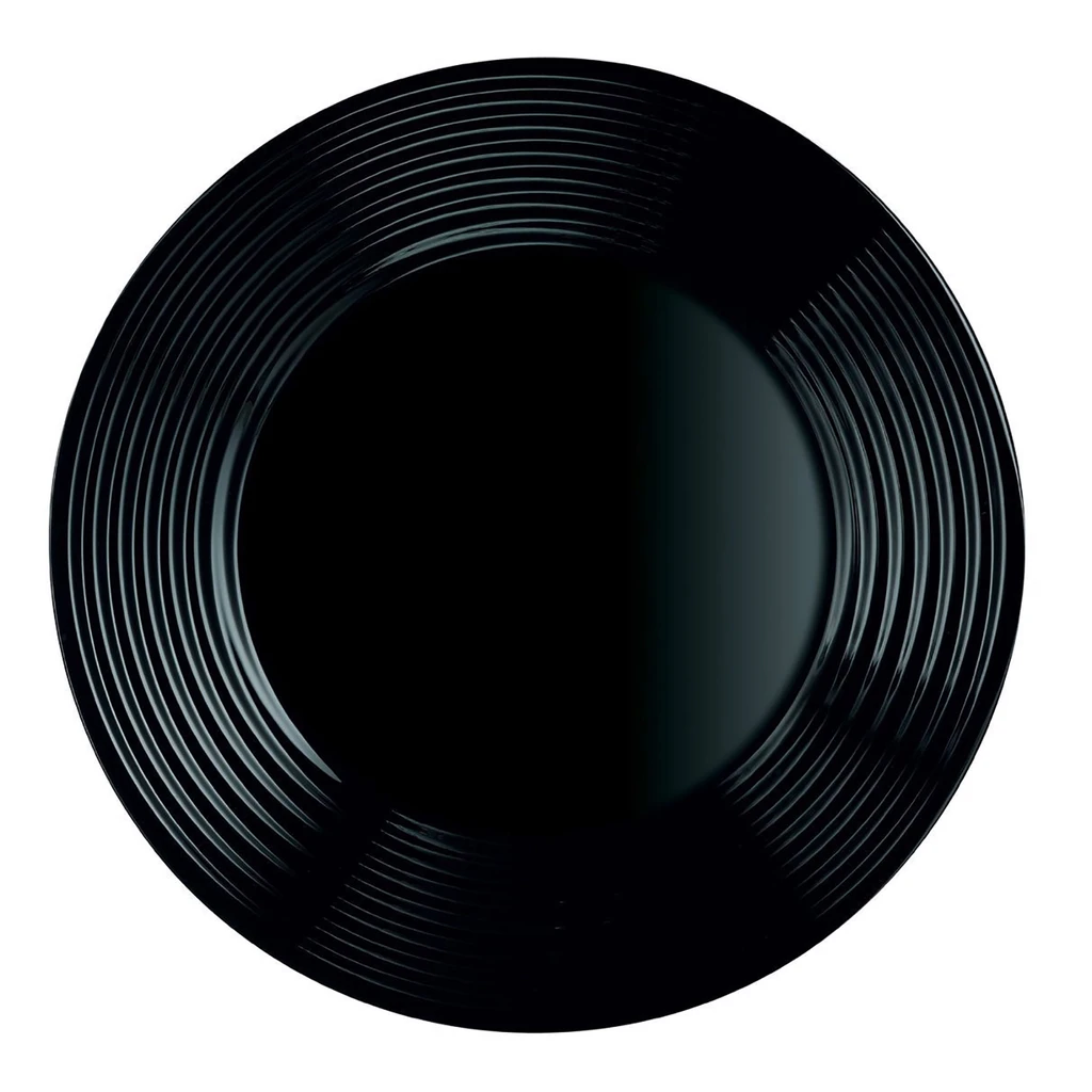 Dezertný tanier HARENA 19 cm