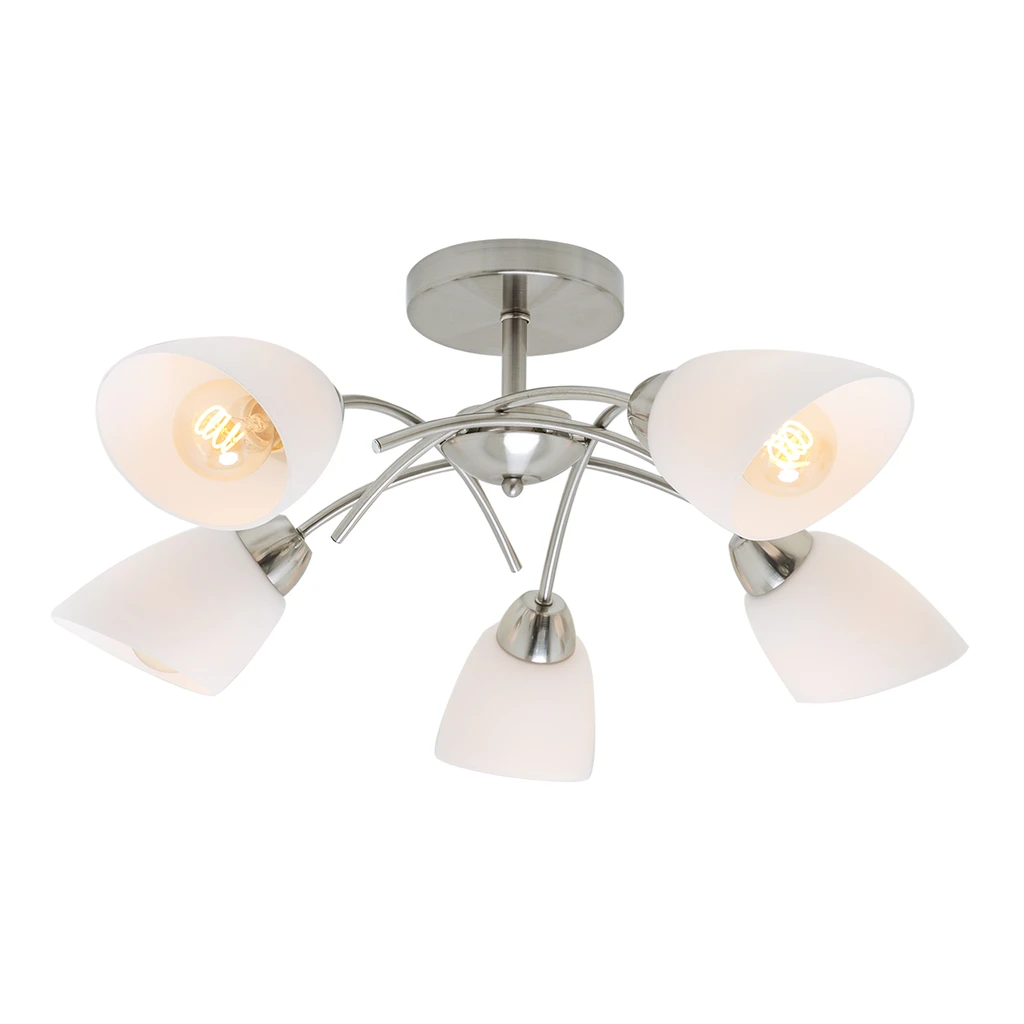 Stropné svietidlo VILETTA