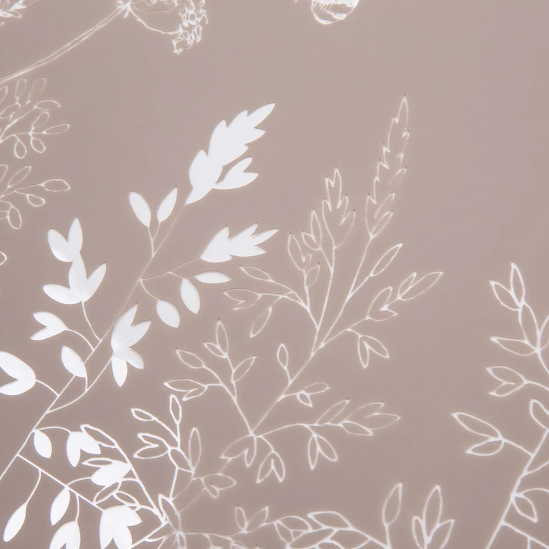 Podložka na stôl LÚKA 28,5 x 43,5 cm