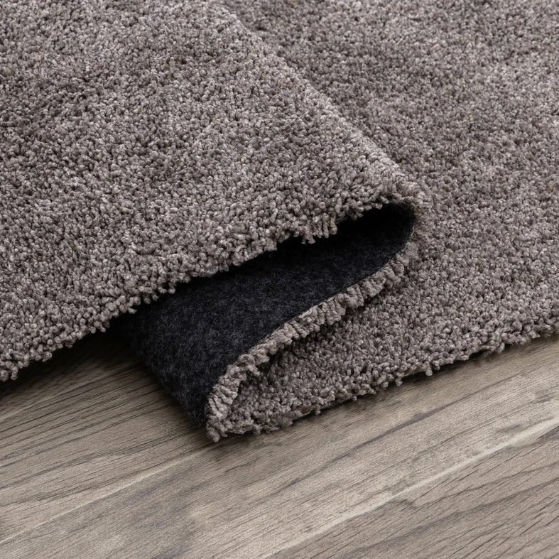 Koberec MONA 80 x 150 cm