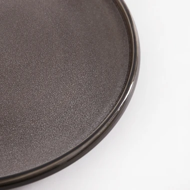 Dezertný tanier BRUNO 20,5 cm