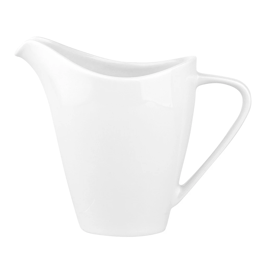 Džbánik na mlieko MARIA PAULA MODERNA 250 ml