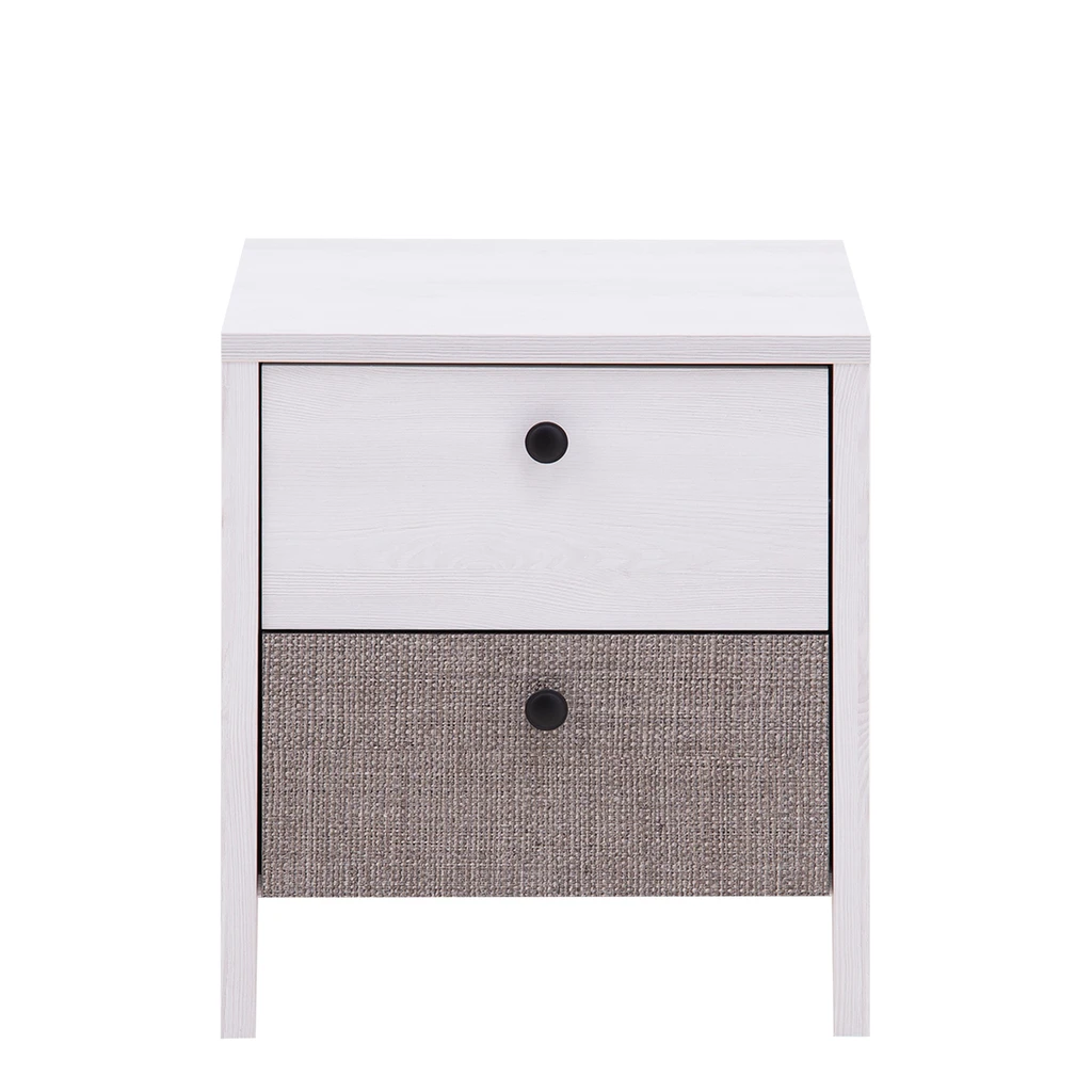 Nočný stolík do spálne MOONDUST