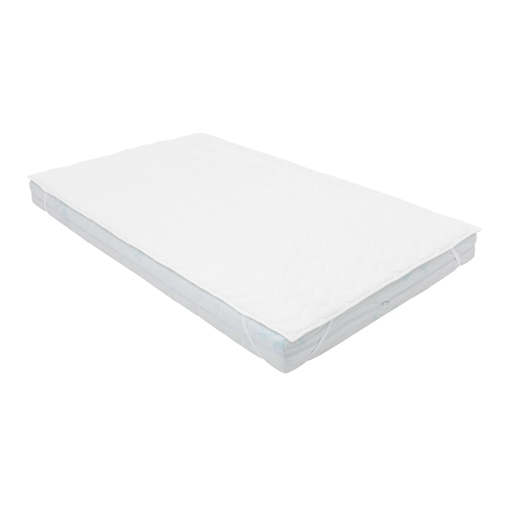 Chránič matraca vyplnený penou SAVIN BODE 90x200 cm