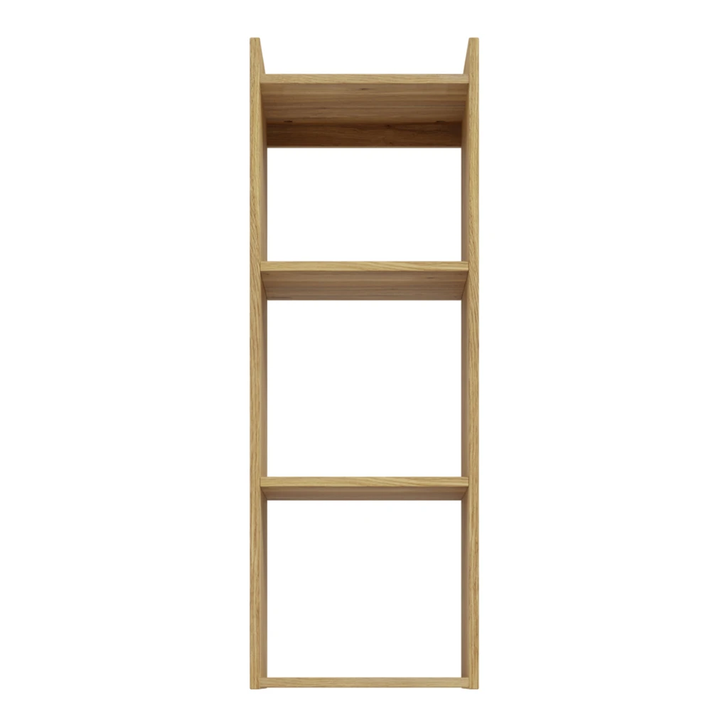 Závesný regál WHENUA