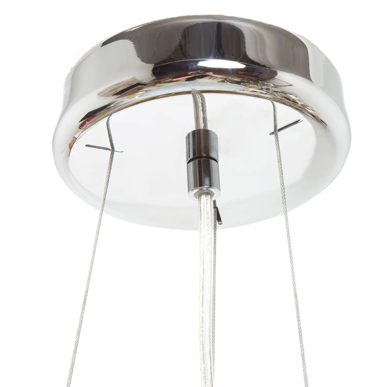 Závesné svietidlo BLINK P0173-07W