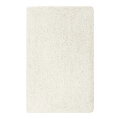 Koberček na pranie PES WASH MIX 50x80 cm