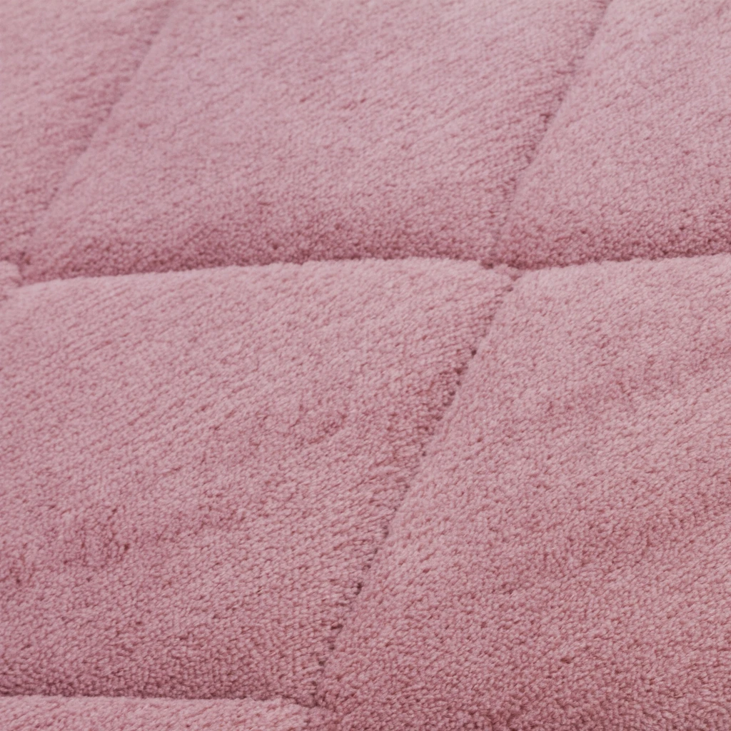 Koberec FOSCA 51x76 cm