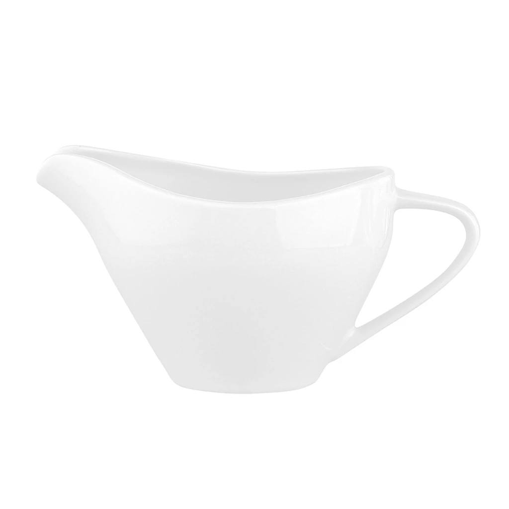 Miska na omáčku MARIA PAULA MODERNA 450 ml