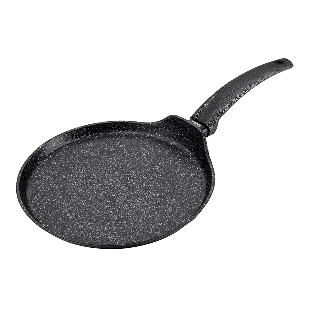 Panvica na palacinky FLORINA BONO od Mateusza Gesslera 25 cm