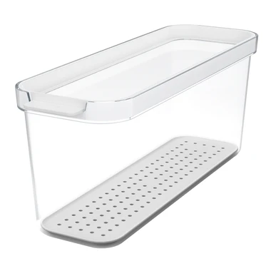 Nádoba na potraviny CAUMA 2 l