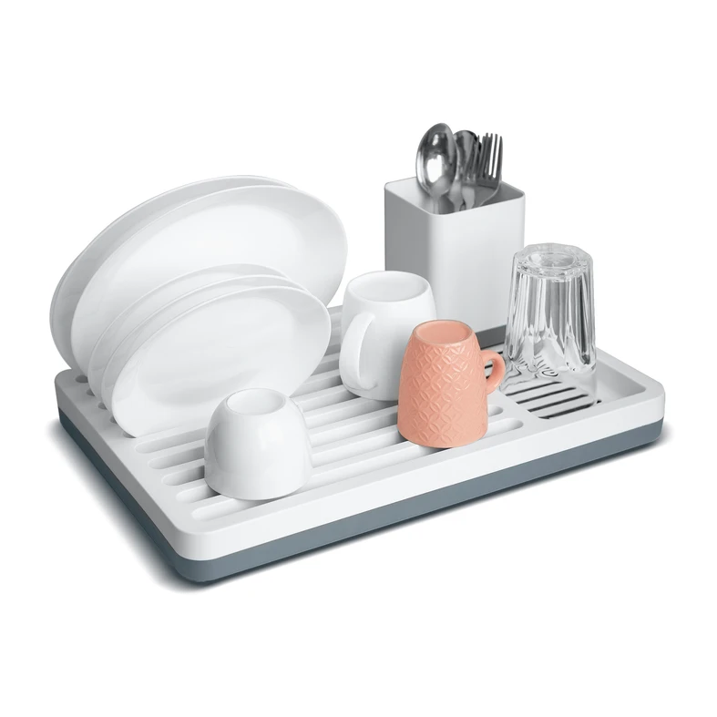 Sušička riadu MONTREAL