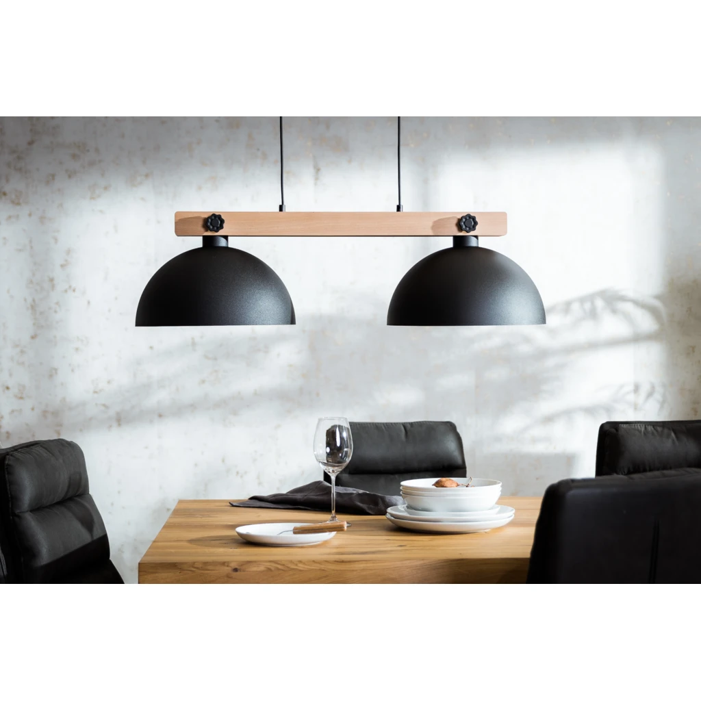 Závesné svietidlo OSLO 1706