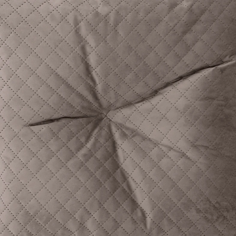 Dekoratívny vankúš SQUARE 45 x 45 cm