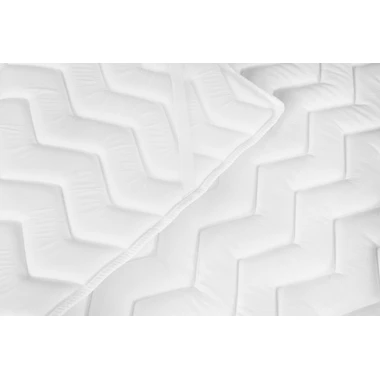 Chránič matraca vyplnený penou SAVIN BODE 80x200 cm