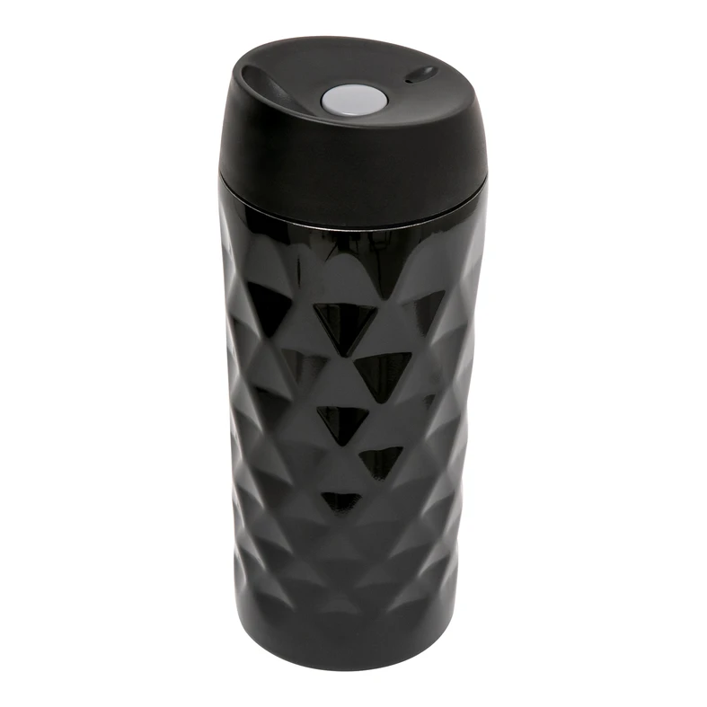 Termohrnček JASPER 0,4 l