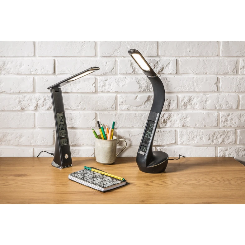 Stolná LED lampa U11C