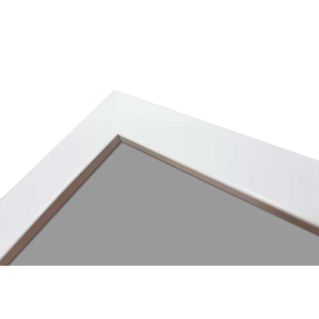 Obraz PÚPAVA 40 x 50 cm